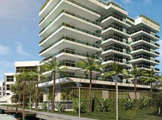9901 E Bay Harbor Dr APT 3, Bay Harbor Islands, FL 33154