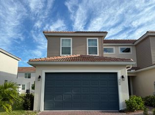 1800 Noel Pl UNIT 106, Melbourne, FL 32935