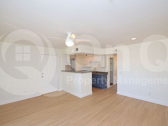 3rd image of 4308 N Longview Ave APT 214