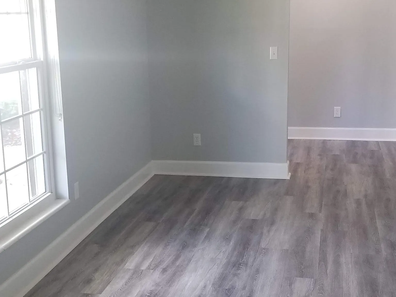 1 bed, $1,250 — Photo 3