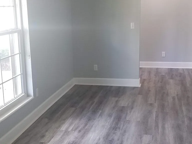 3382 Bowers Ln #2 — Photo 3