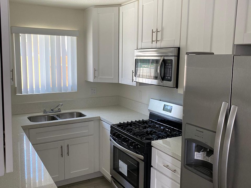 1st image of 802 49th St