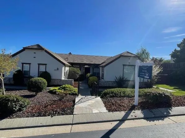 295 Via Vaquero Norte, San Juan Bautista, CA 95045