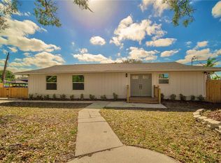 21642 Ocean Pines Dr, Land O Lakes, FL 34639