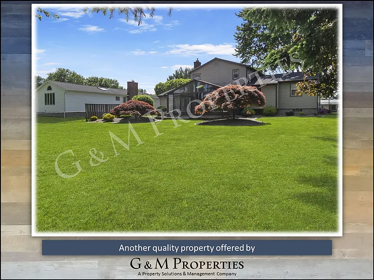 84 Cindy Ln — Photo 53