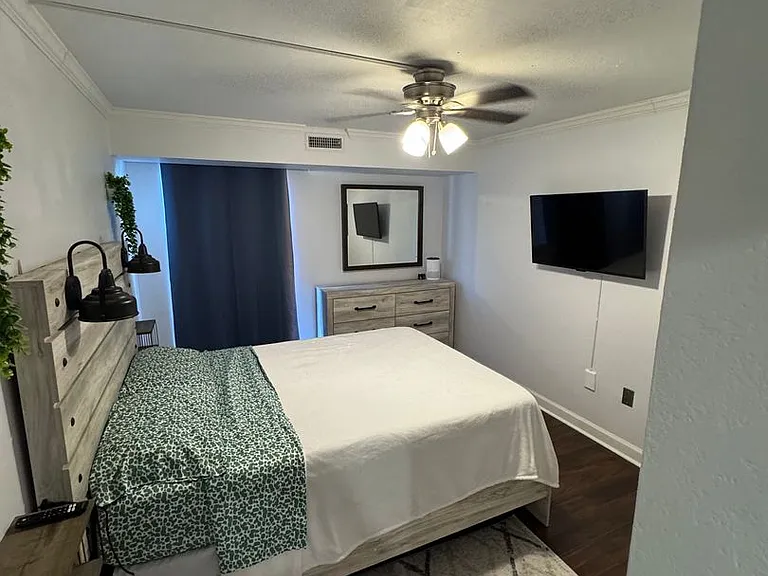 375 Ralph McGill Blvd NE — Photo 15