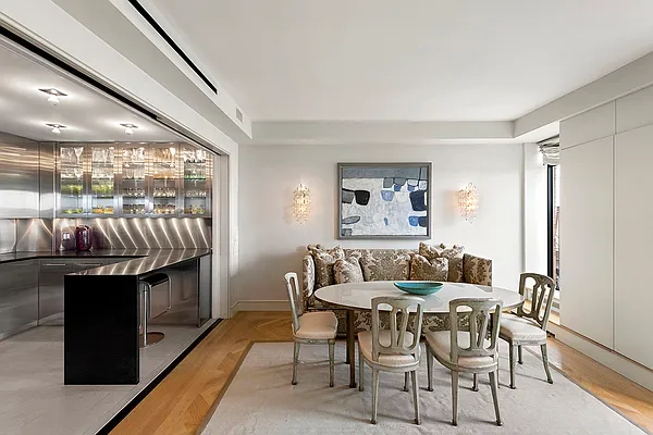 Sold by SERHANT. | media 7