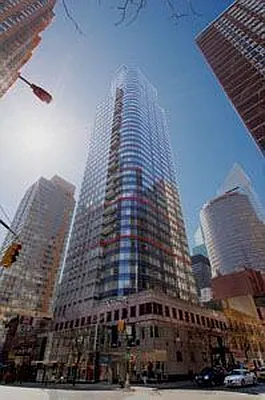 Sold by Douglas Elliman | media 1