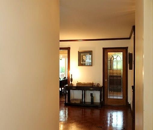 3rd image of 514 Jumano Ct