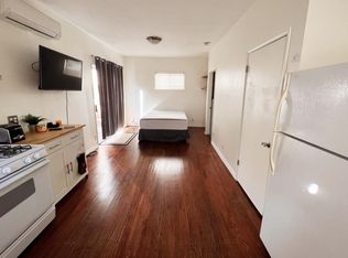 39 Navy St #A, Venice, CA 90291