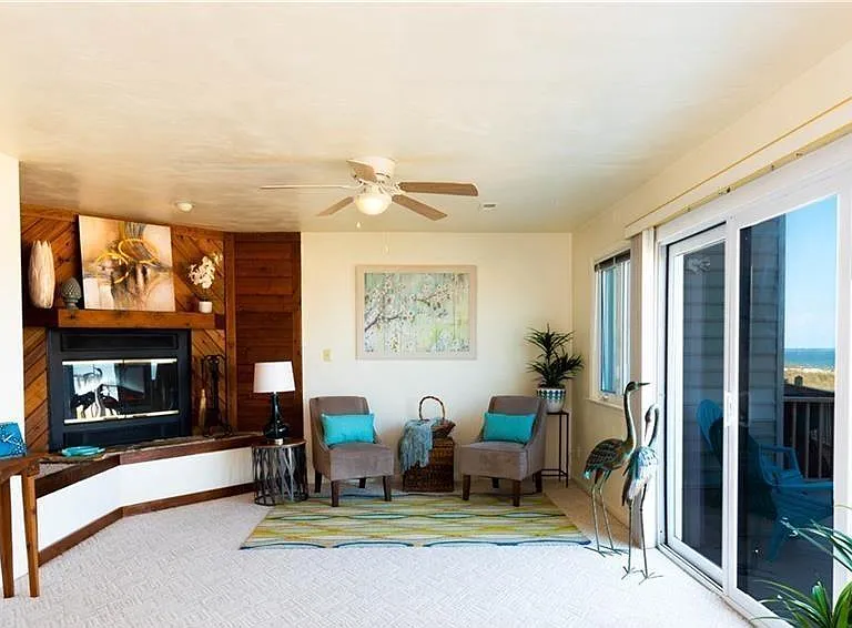 910 Ocean View Ave #26 — Photo 8