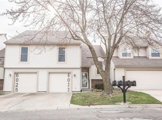 6023 N Kansas Ave, Gladstone, MO 64119