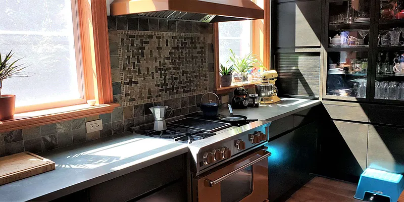 Rented by Century 21 Milestone Realty | media 30