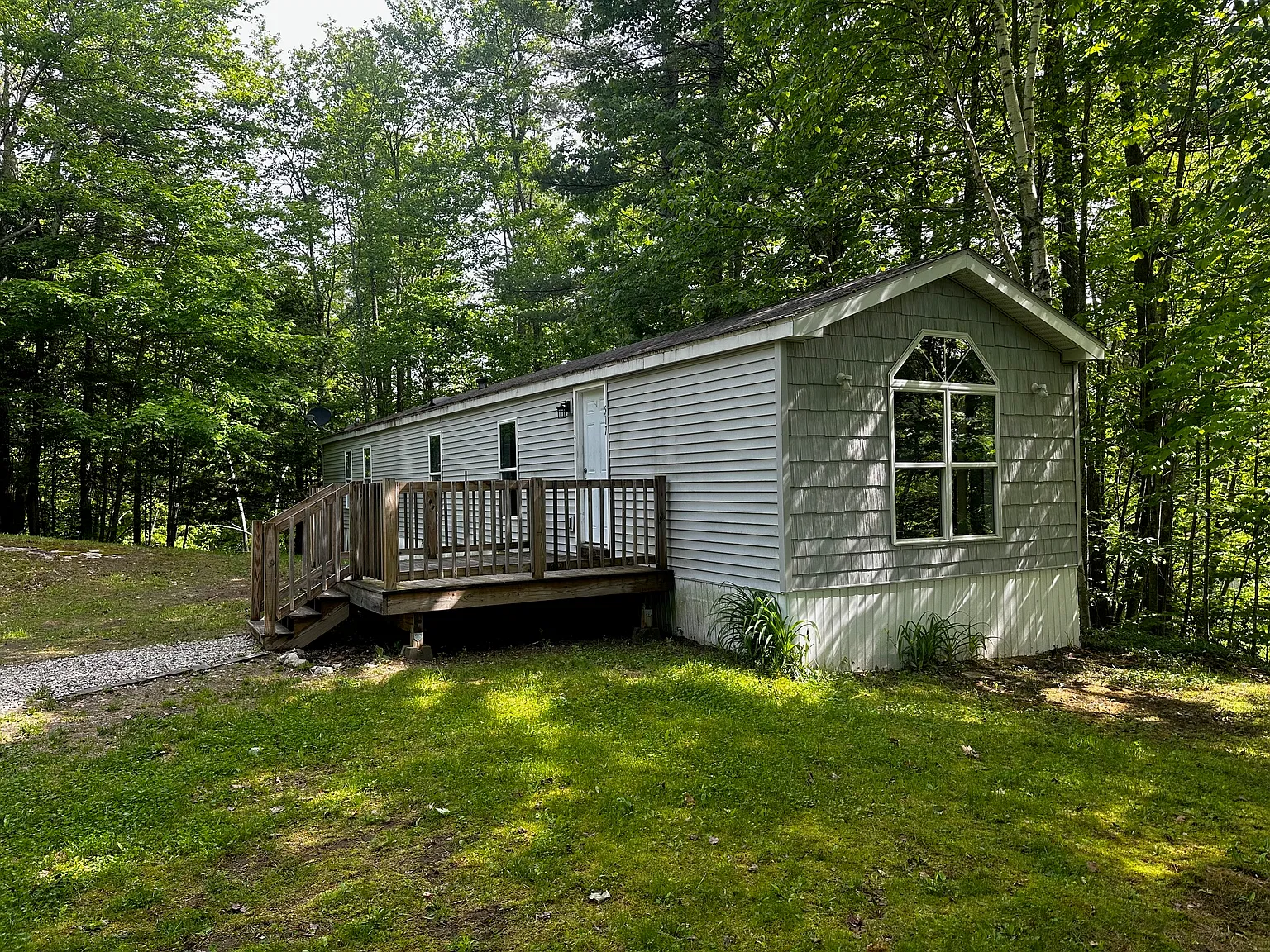 2 bed, 980 sqft, $1,800 — Photo 3