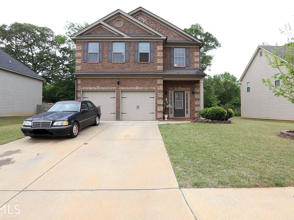 1st image of 120 Madison Grace Ave #0