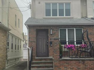 1827 Brooklyn Ave, Brooklyn, NY 11210