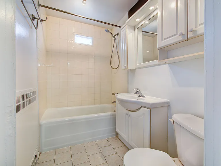 42 College View Ave — Photo 18