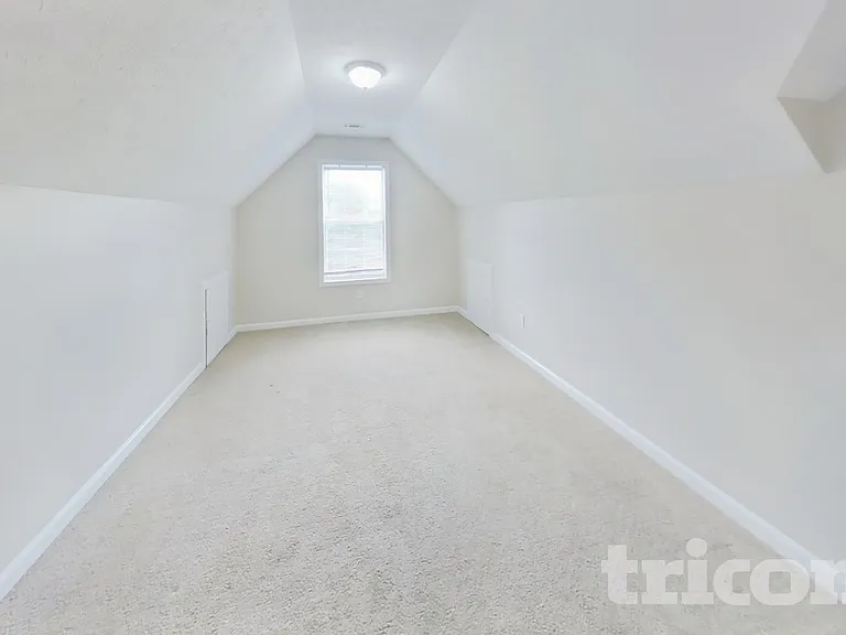 2290 Lost Forest Ln SW — Photo 20