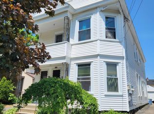 1937 Wabash Ave, Schenectady, NY 12306
