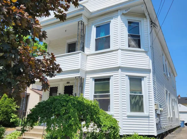 1937 Wabash Avenue, Schenectady, NY 12306