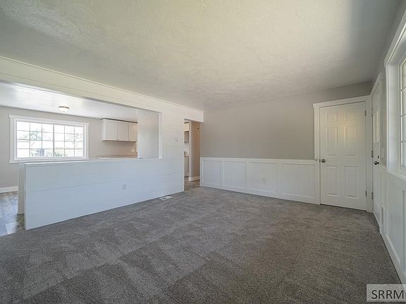 4th image of 4090 E Spartina St