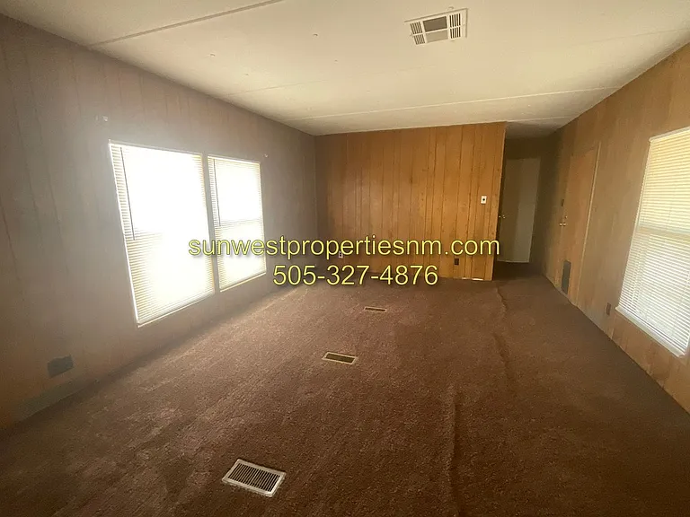 6000 Mancos Ln — Photo 2