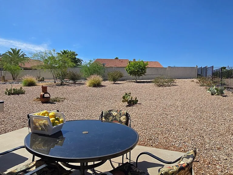 15843 E Palomino Blvd — Photo 34