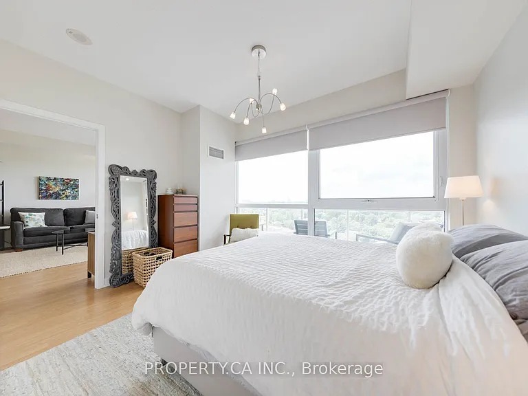5101 Dundas St W #1101 — Photo 11