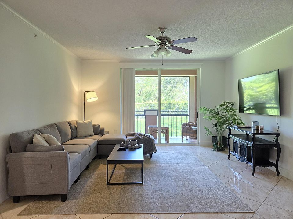 1st image of 11790 Saint Andrews Pl APT 205