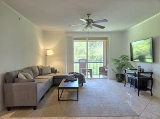 11790 Saint Andrews Pl APT 205, Wellington, FL 33414