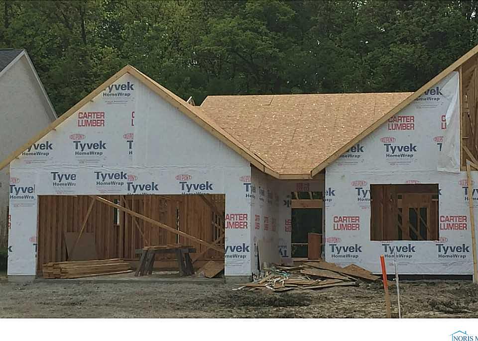 1st image of 1622 Treetop Pl
