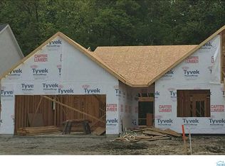 1622 Treetop Pl, Bowling Green, OH