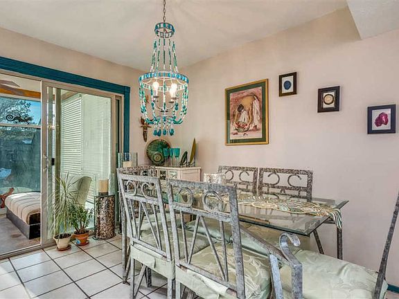 3rd image of 3306 Camino Prado Vis