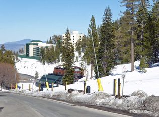 456 Quaking Aspen Ln #C, Zephyr Cove, NV 89449