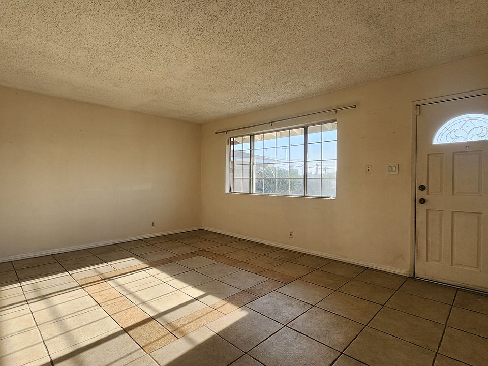 1st image of 14419 Homeward St