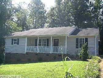 1st image of 1282 Gordon St