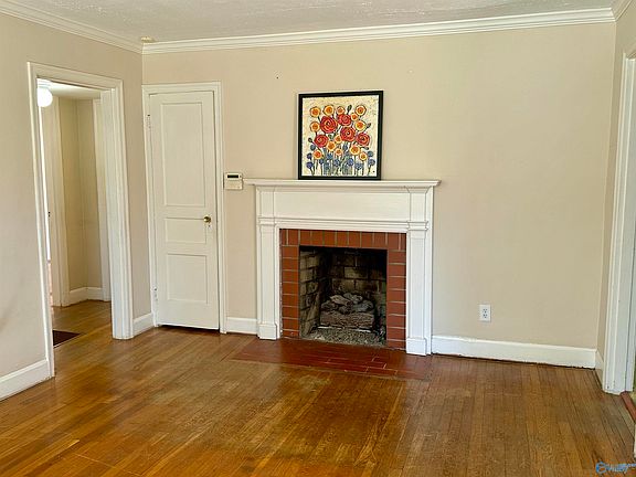 4th image of 202 Kent Rd SW