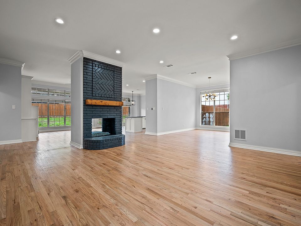 1420 Meandering Way, Rockwall, TX 75087 Zillow