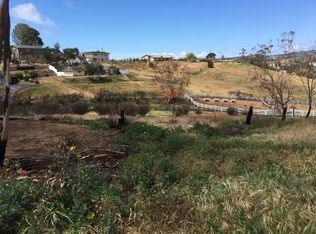 6007 Redondo Dr, Bonsall, CA 92003