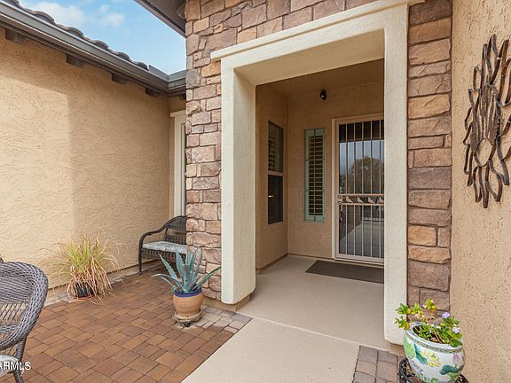 5th image of 20303 N 273RD Avenue