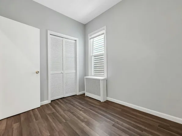 2506 West Street image 5 of 10