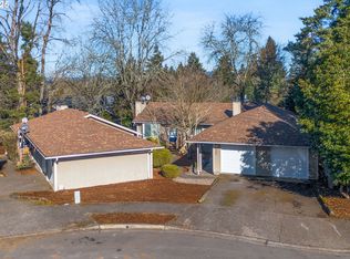 19789 SW Santee Ct, Tualatin, OR 97062