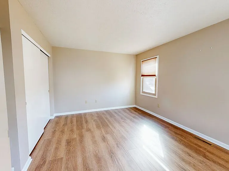 5306 Guinness Ct — Photo 26