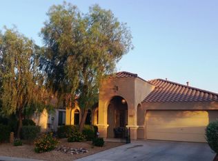 1427 E Nancy Ave, San Tan Valley, AZ 85140