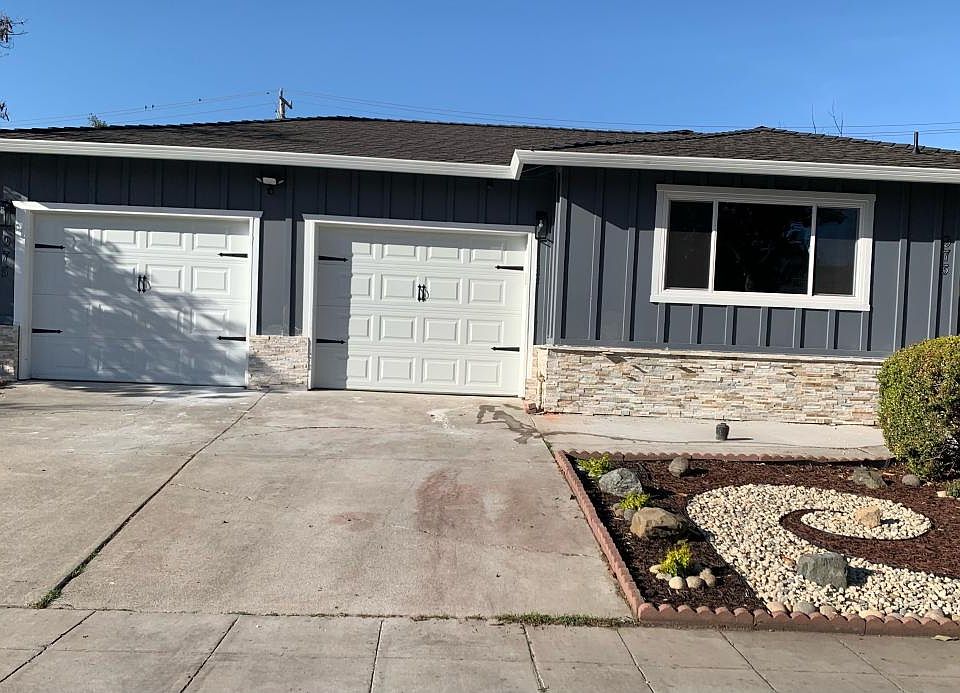 1st image of 975 S Park Victoria Dr