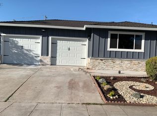 973 S Park Victoria Dr, Milpitas, CA 95035