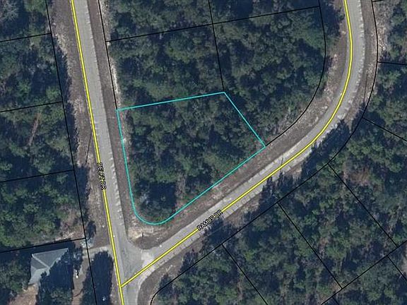 4th image of LOT 7 Delft Dr Unit 2