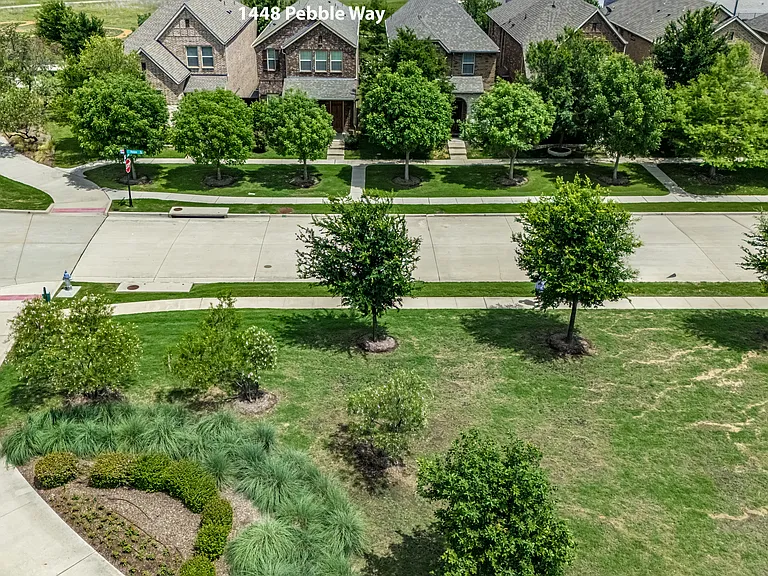 1448 Pebble Way — Photo 22