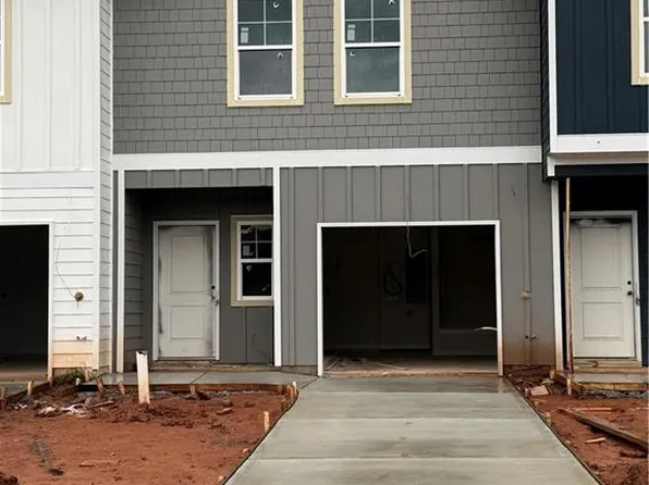 9454 Pinecrest Path #315, Jonesboro, GA 30238