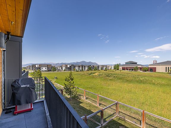 3rd image of 562 Enterprise Blvd APT 50